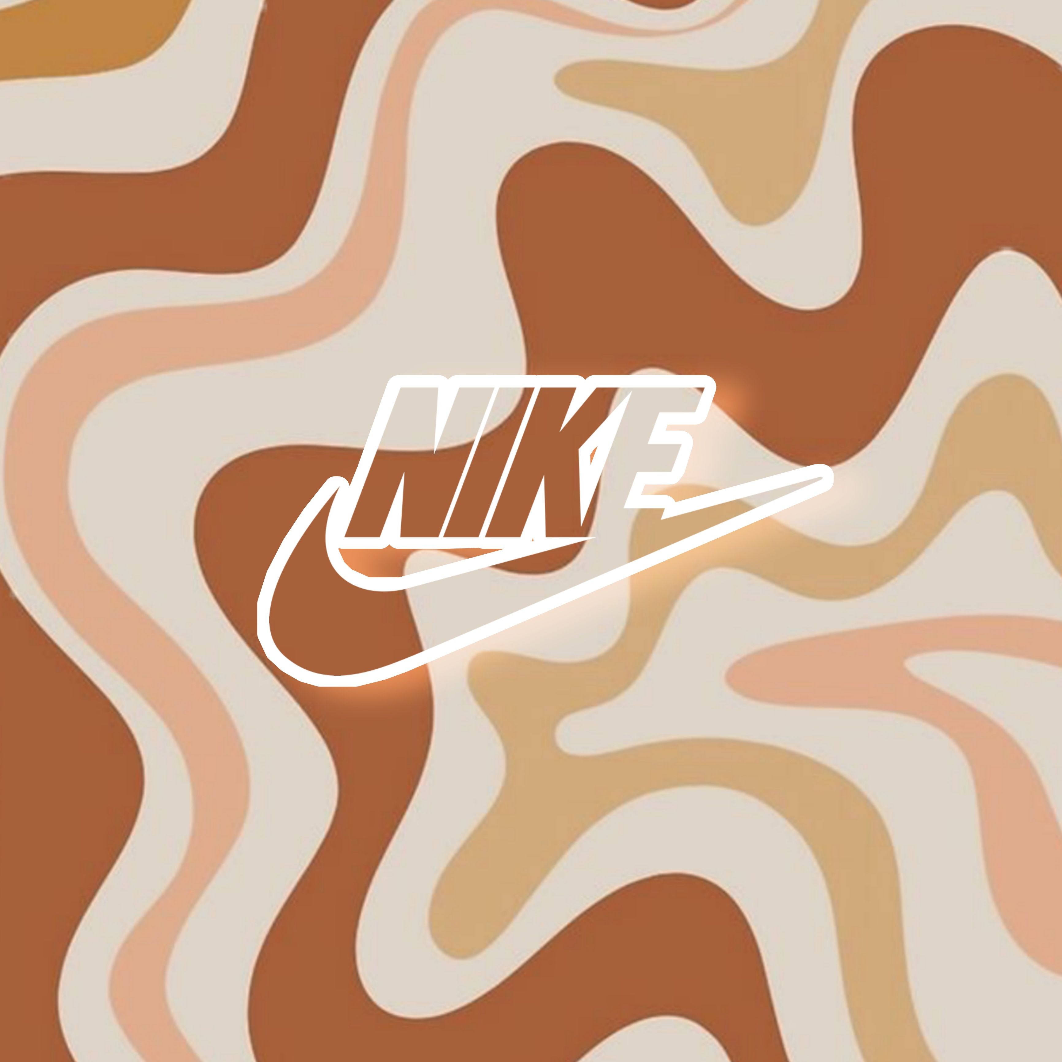 Nike Marble Desktop Wallpapers