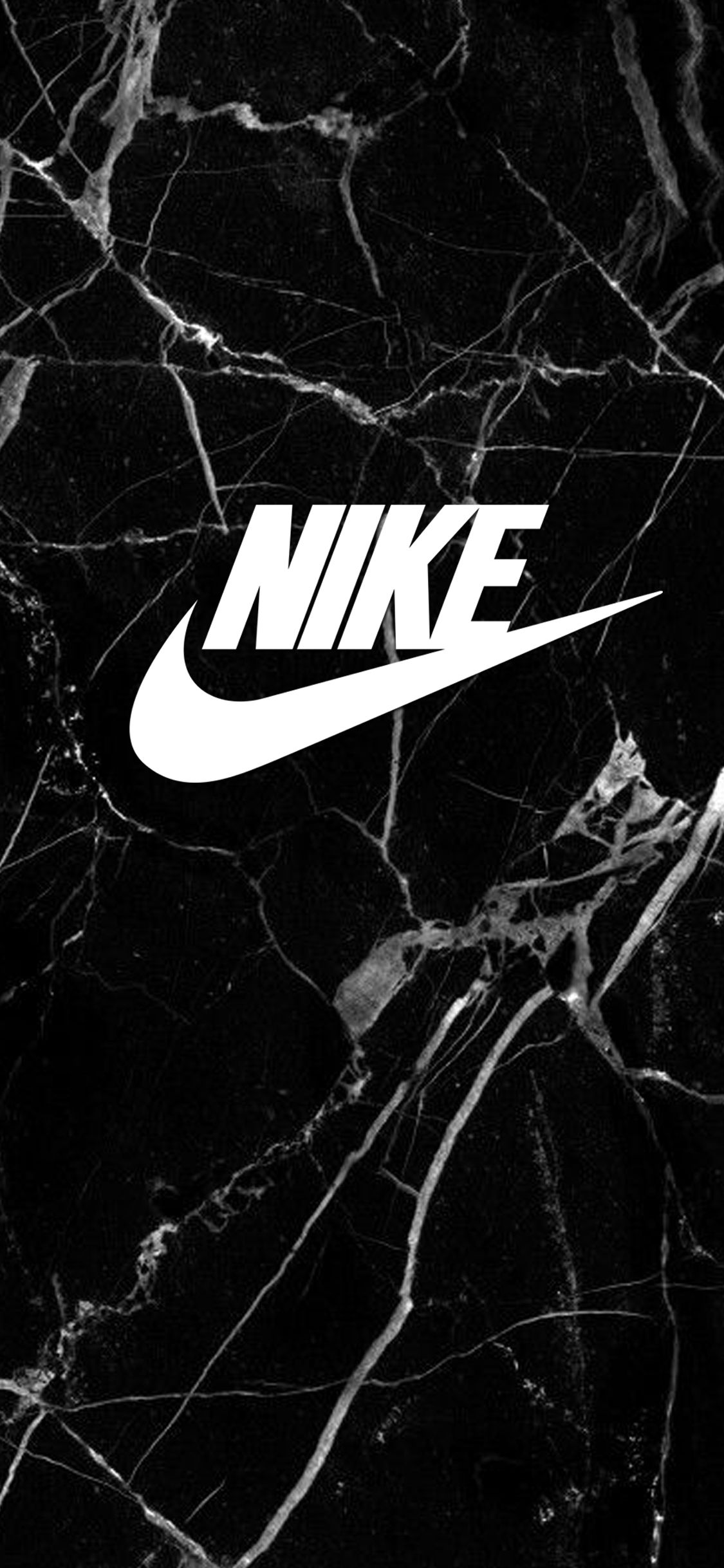 Nike Marble Wallpapers