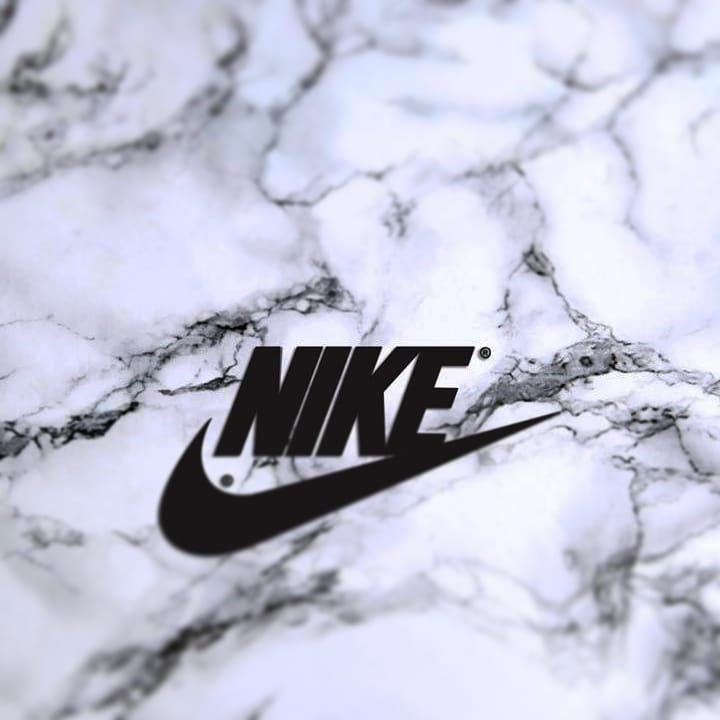 Nike Marble Wallpapers