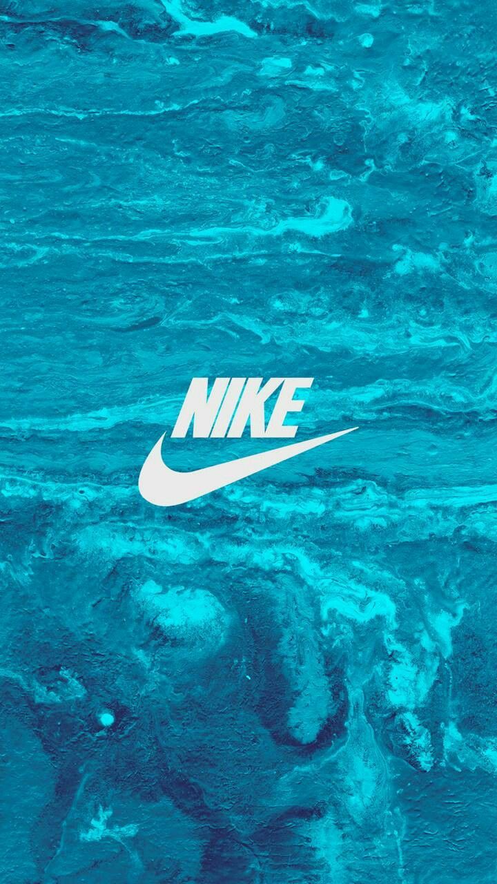 Nike Marble Wallpapers