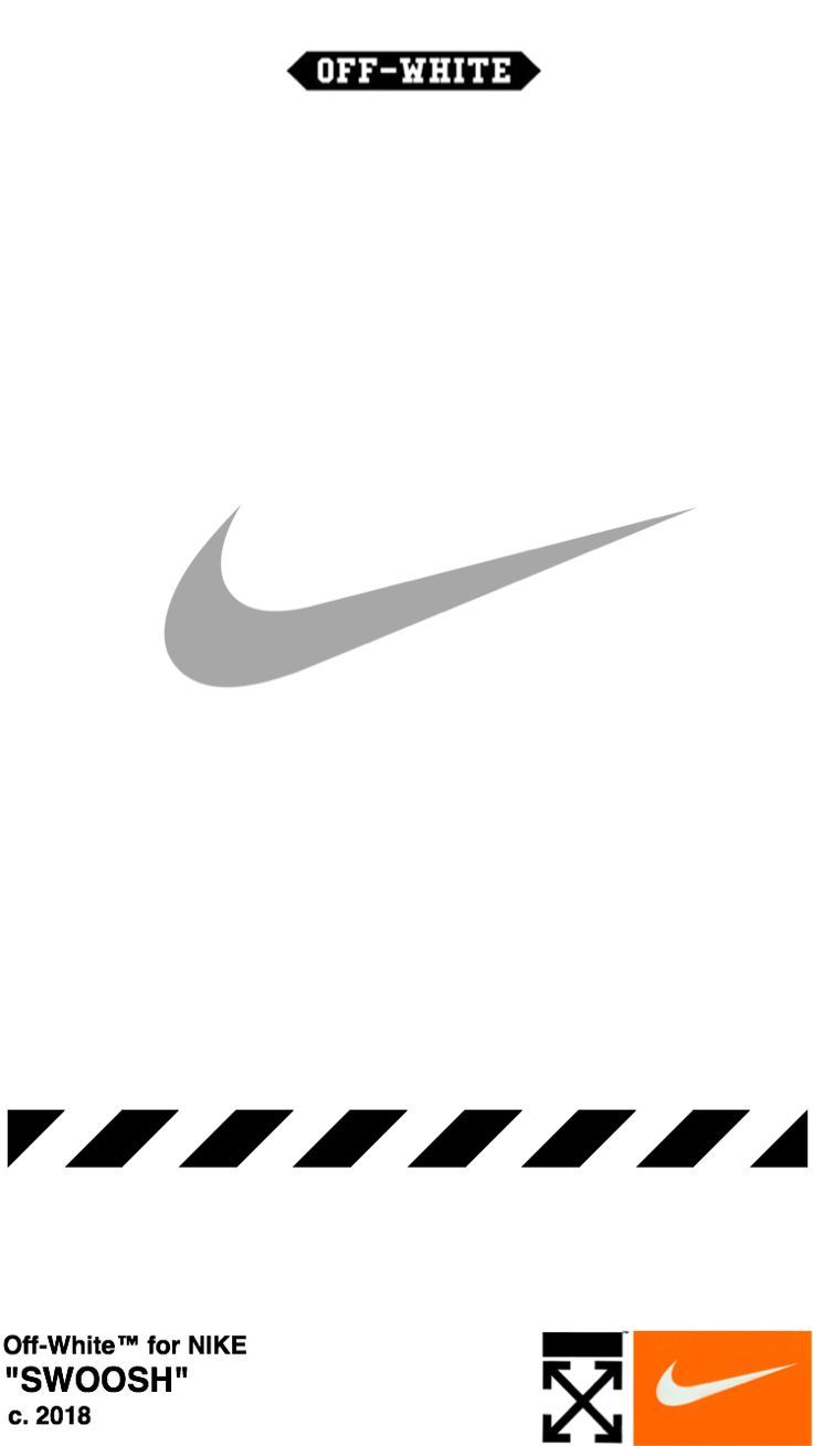 Nike Marble Wallpapers