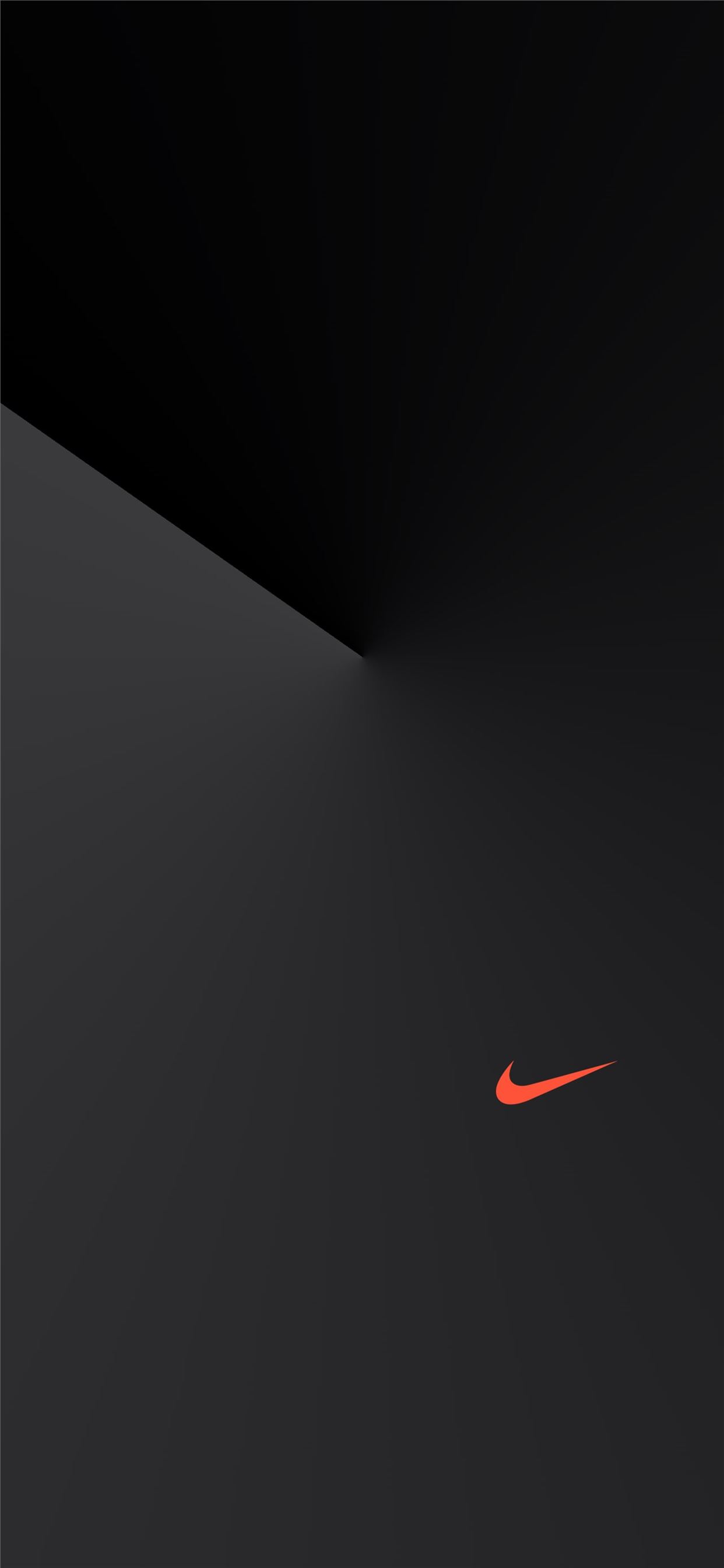 Nike Marble Wallpapers