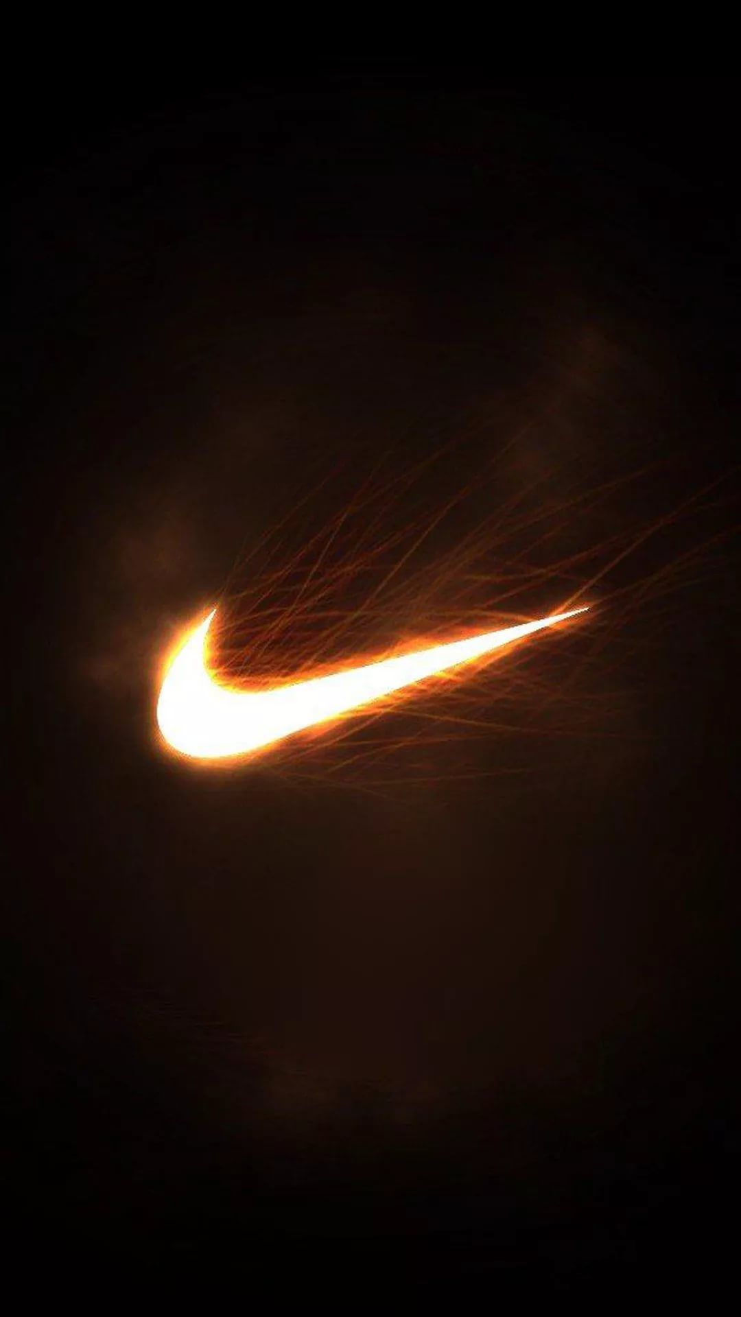 Nike Phone Wallpapers