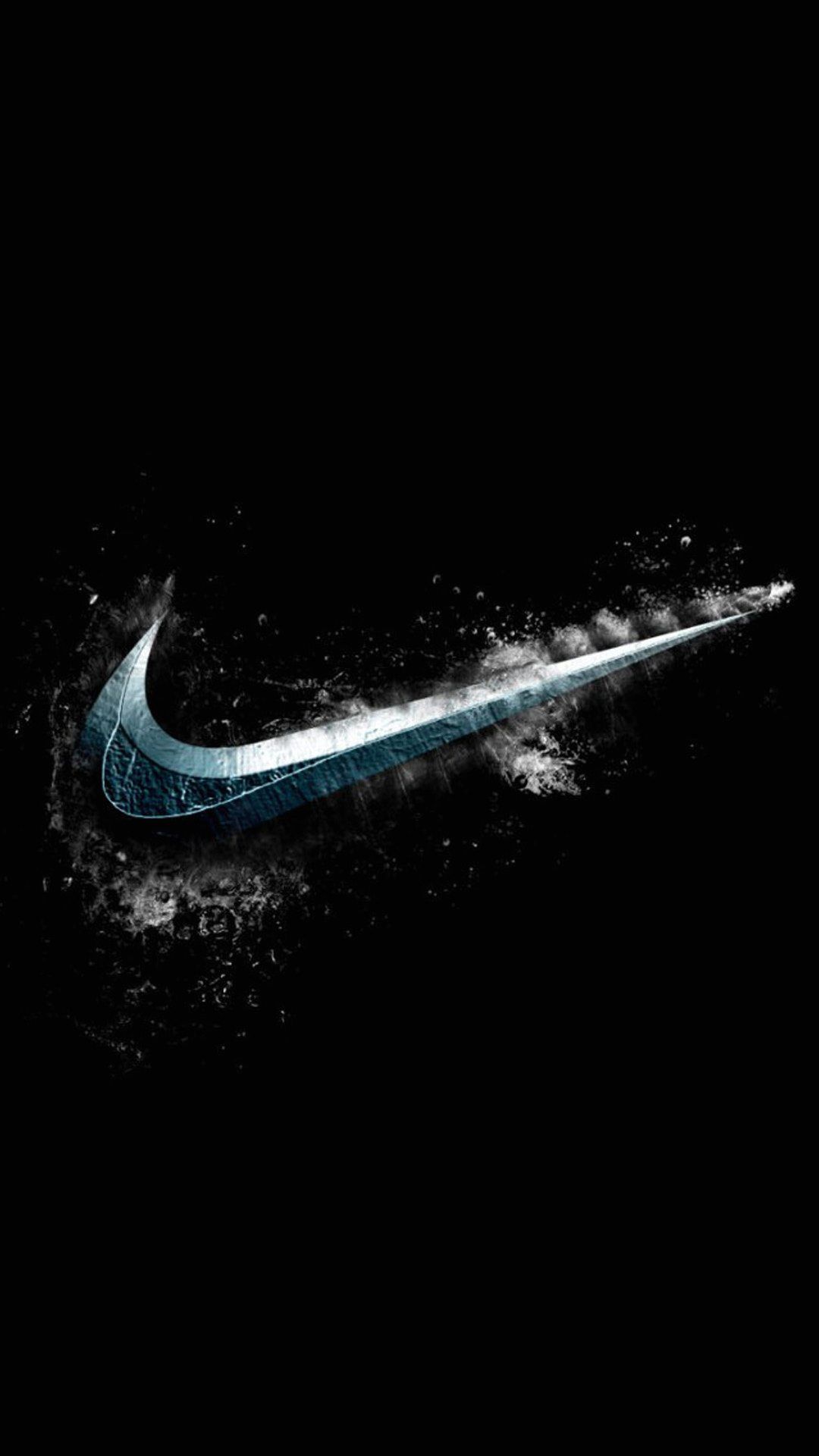 Nike Phone Wallpapers