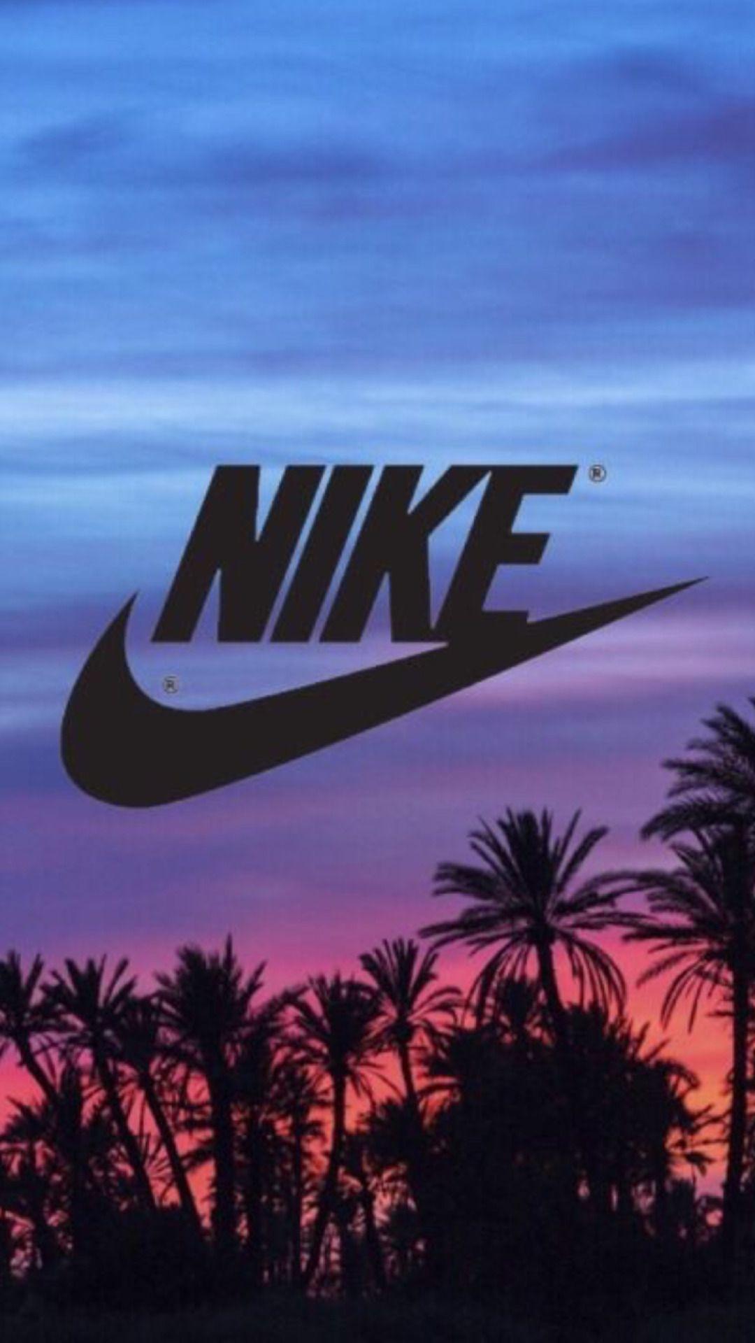 Nike Phone Wallpapers