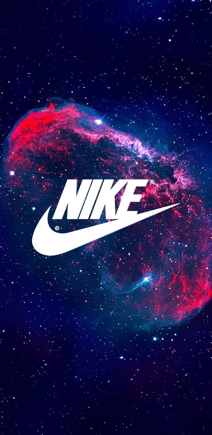 Nike Pictures Wallpapers