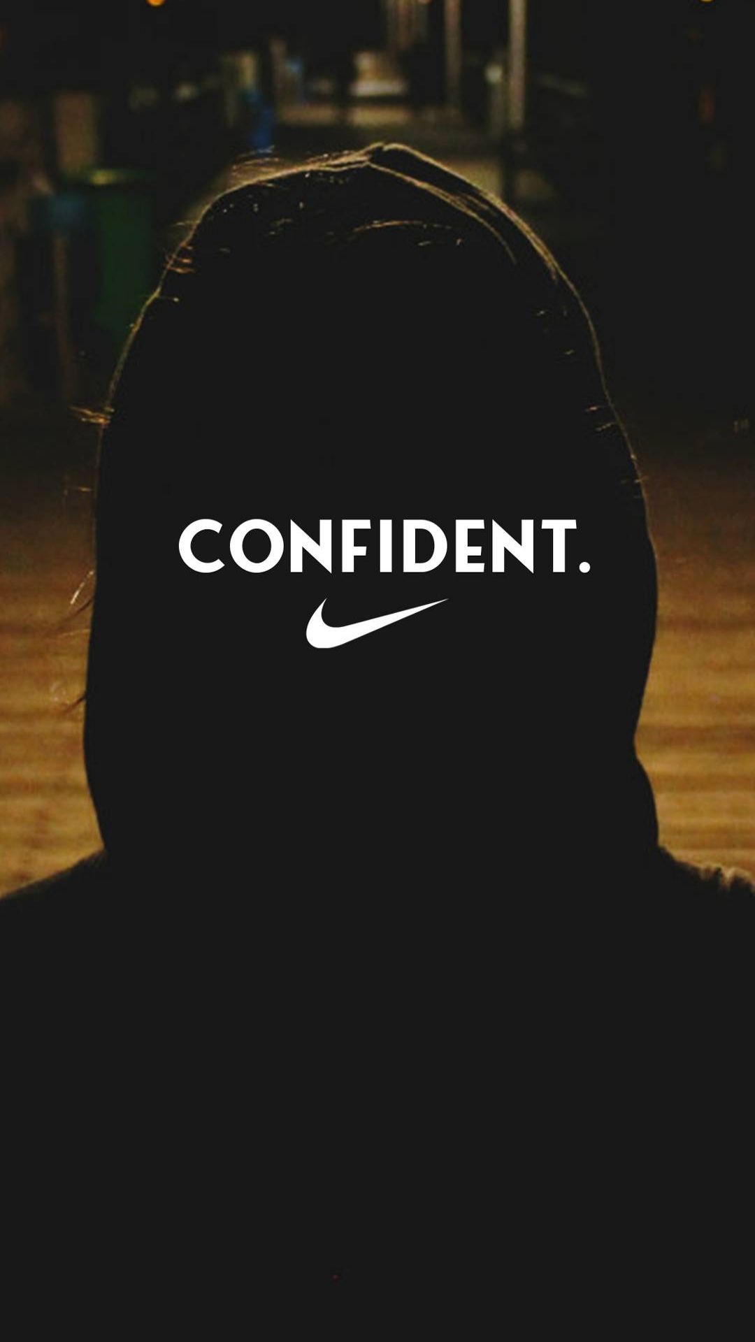 Nike Pictures Wallpapers