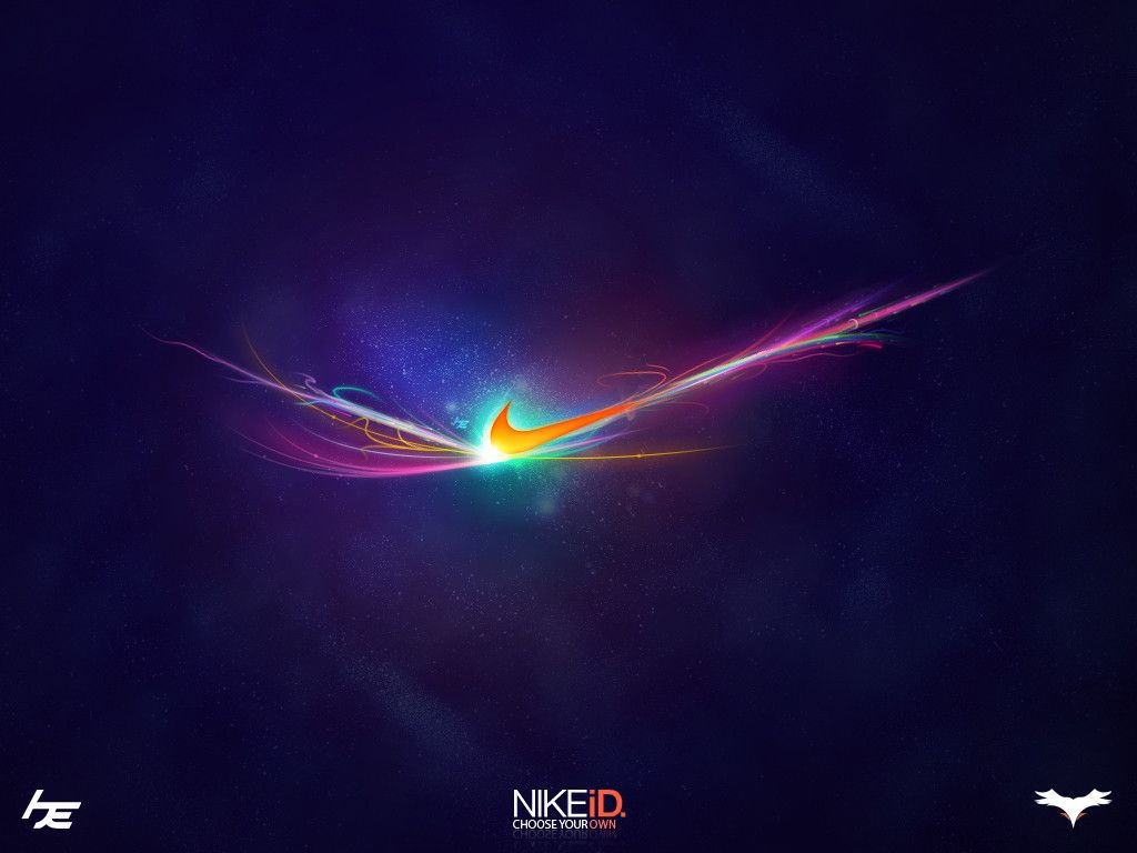 Nike Pictures Wallpapers