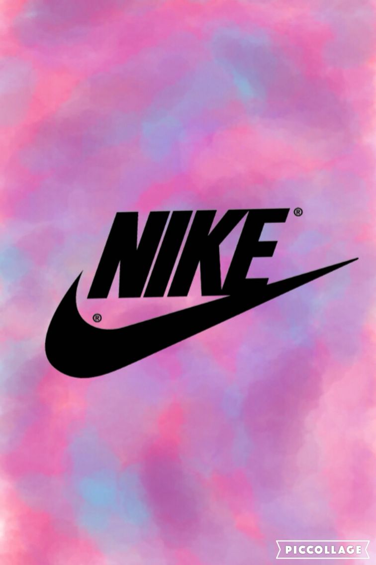 Nike Pink Wallpapers