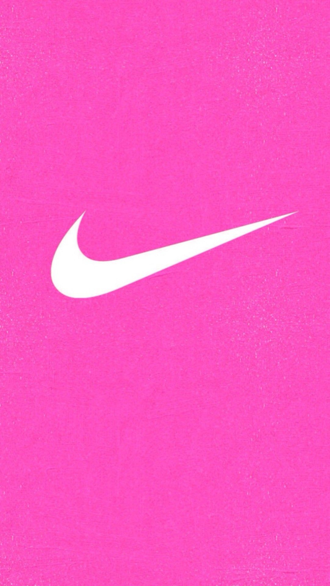 Nike Pink Wallpapers