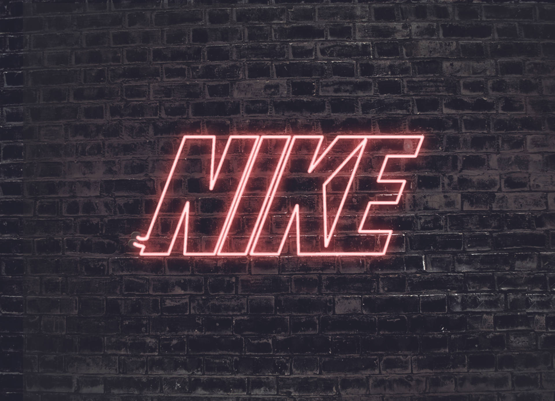 Nike Pink Wallpapers