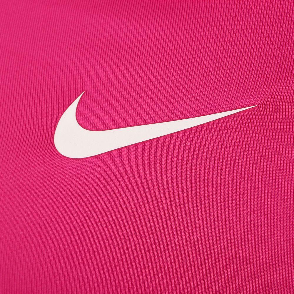 Nike Pink Wallpapers