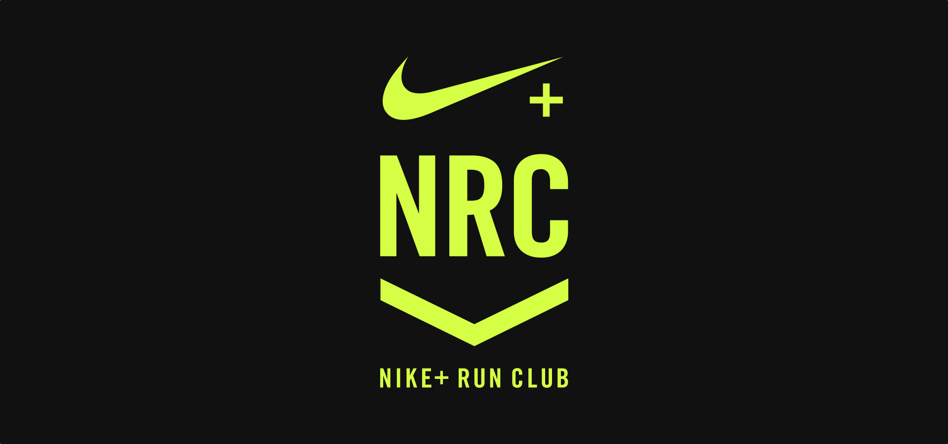 Nike Running Wallpapers