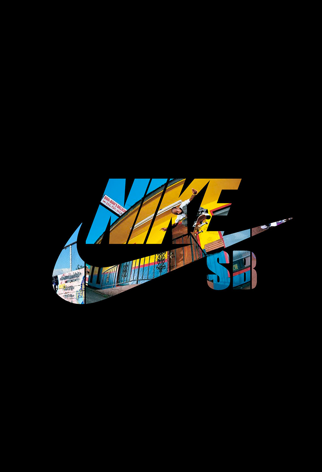 Nike Sb Wallpapers