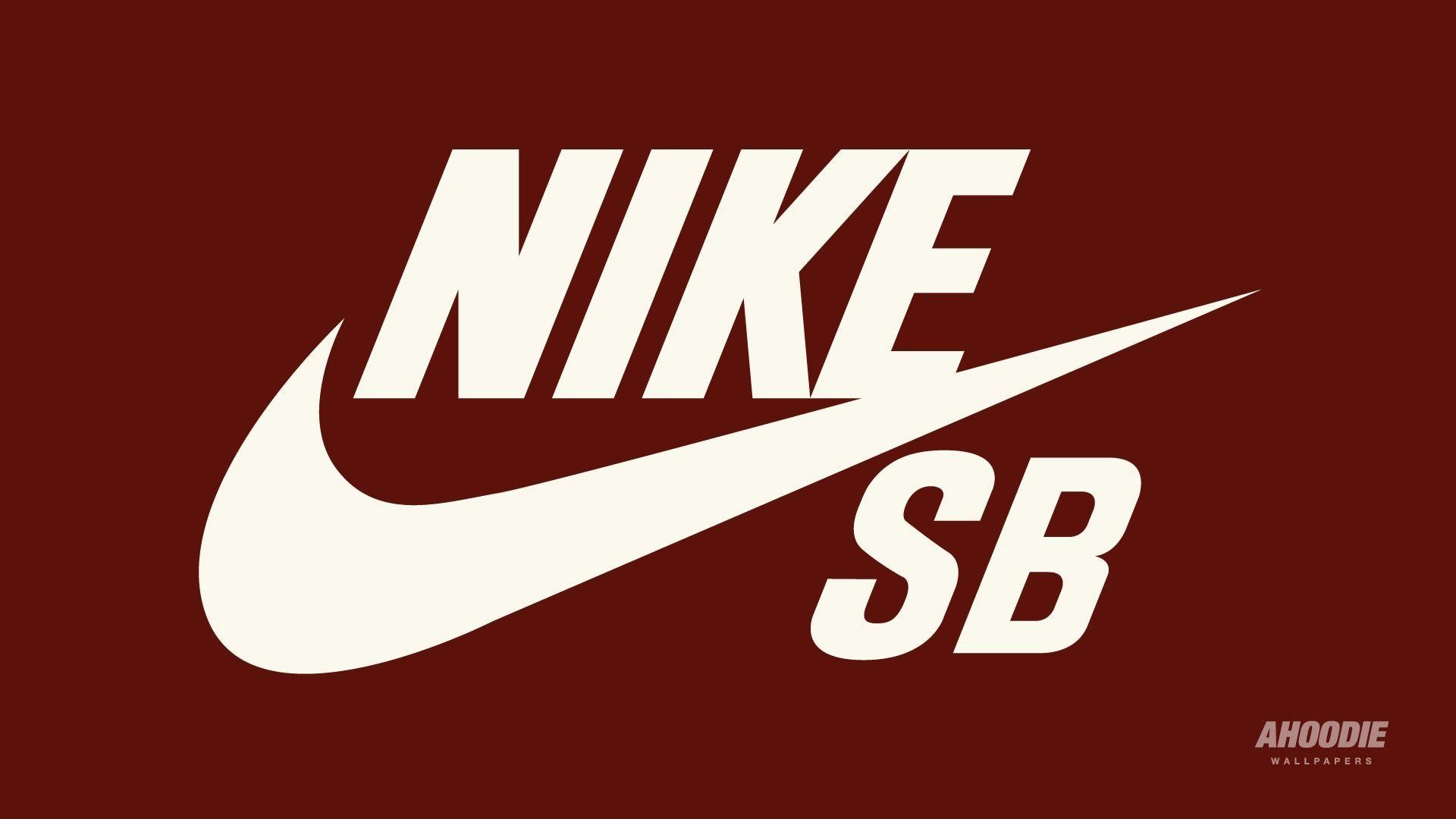 Nike Sb Wallpapers