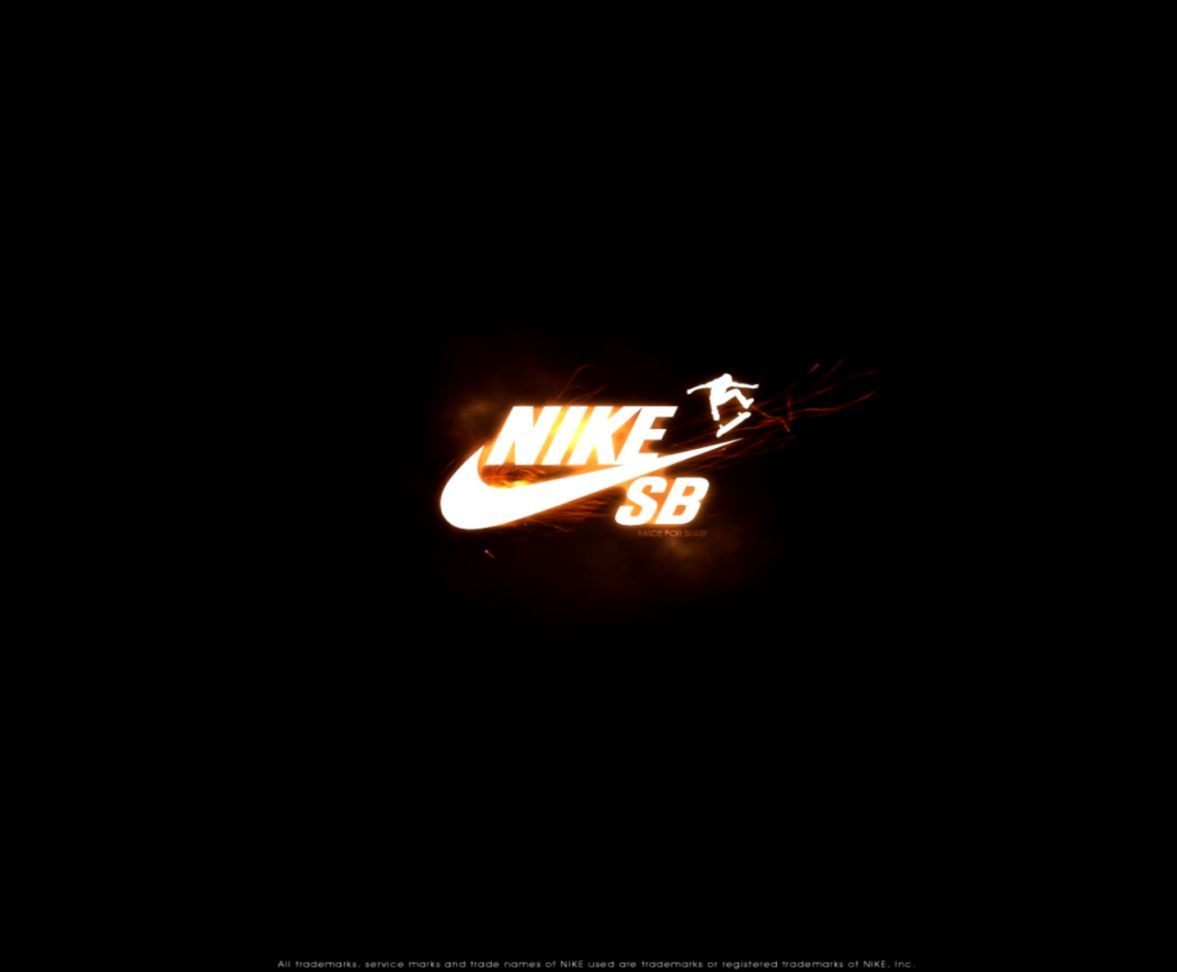 Nike Sb Wallpapers