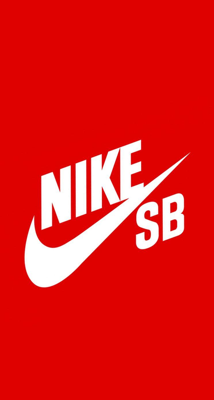 Nike Sb Wallpapers