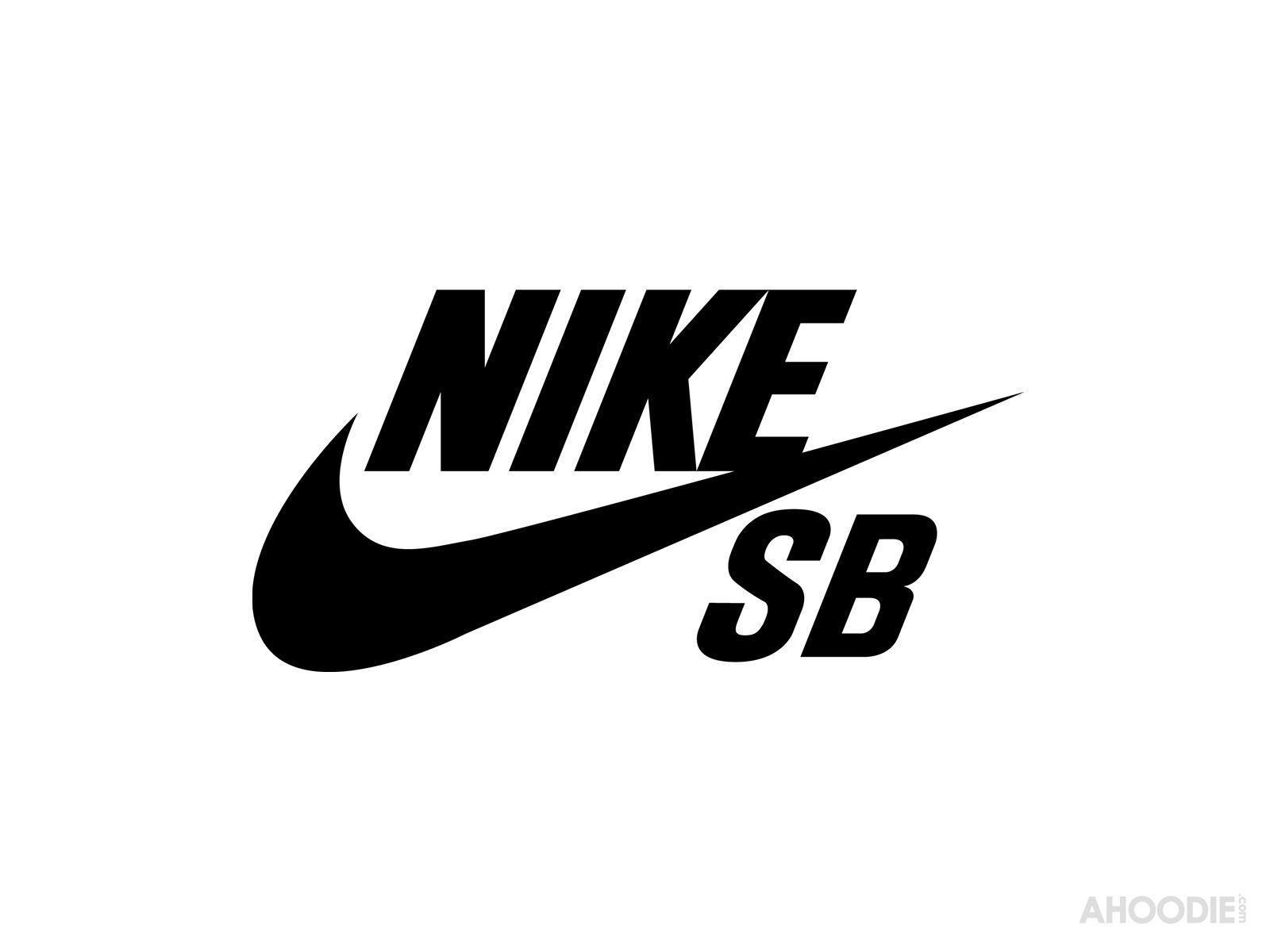 Nike Sb Wallpapers