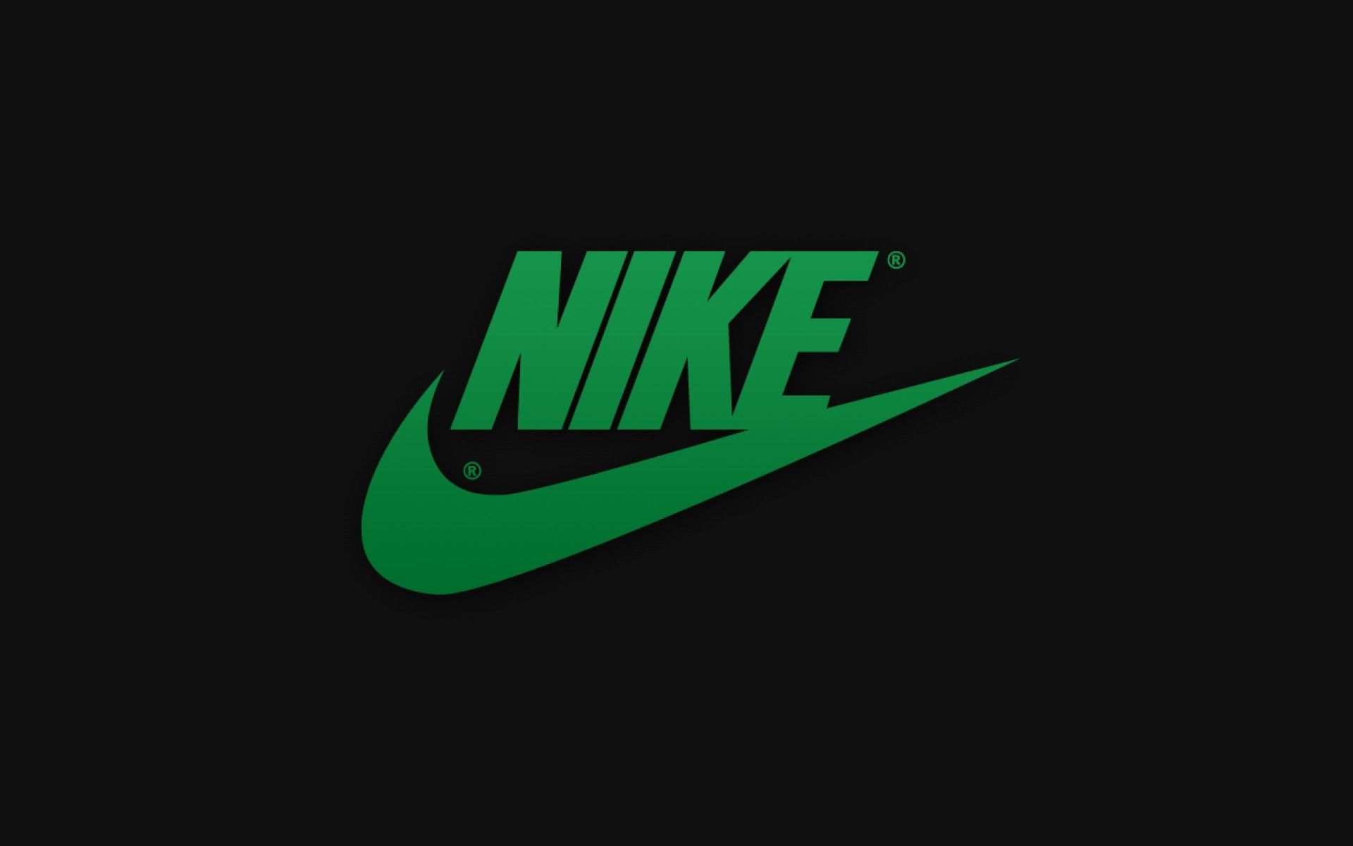 Nike Sb Wallpapers