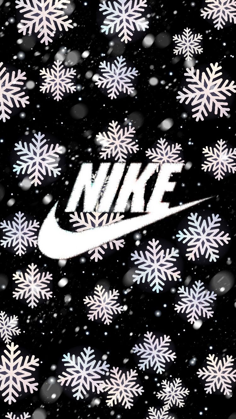 Nike Snowboarding Wallpapers