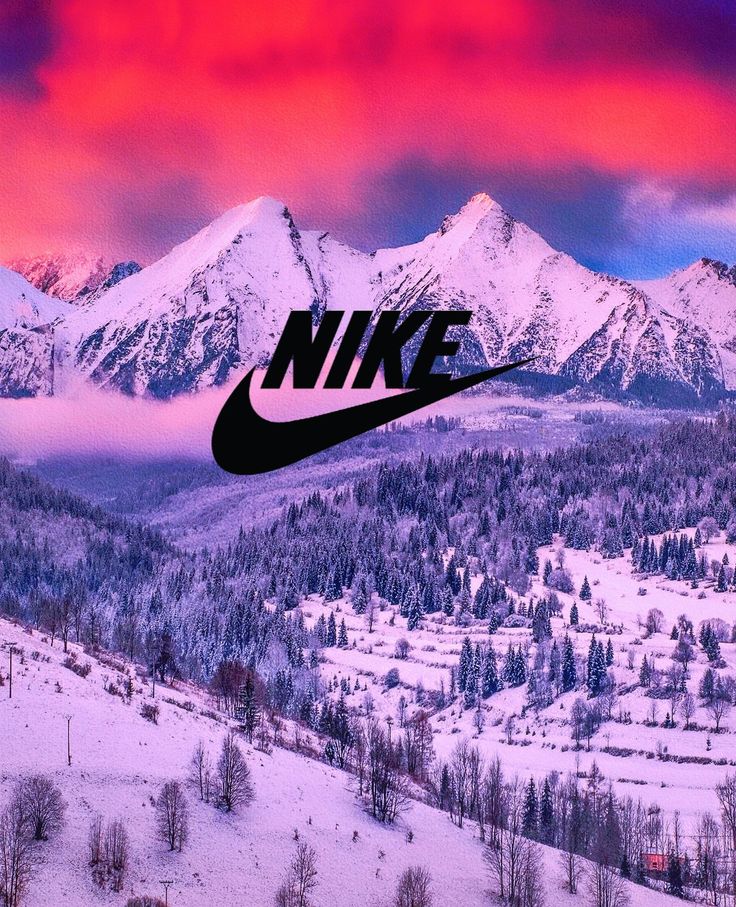 Nike Snowboarding Wallpapers