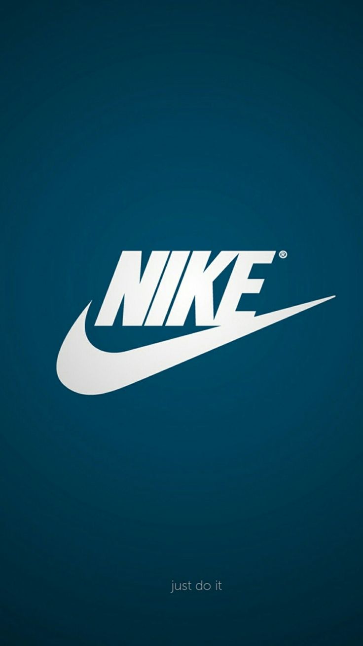 Nike Snowboarding Wallpapers