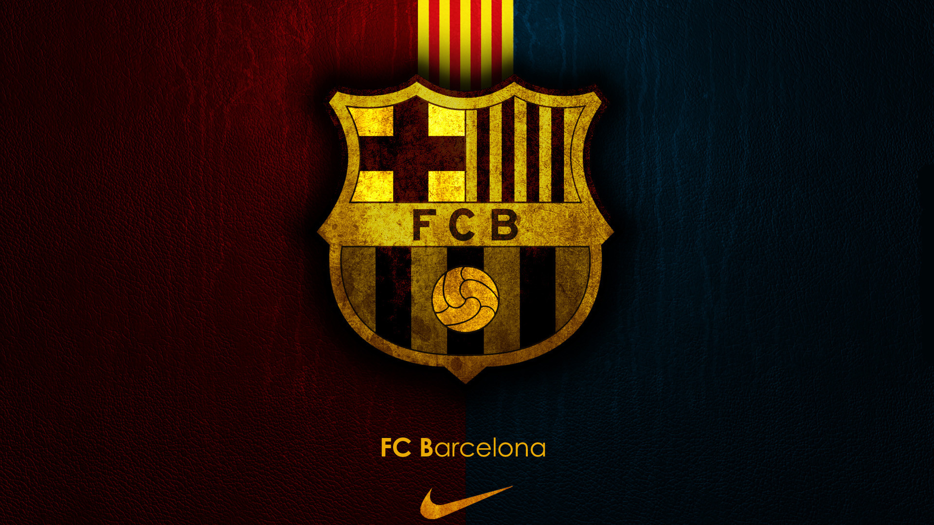 Nike Soccer Logo Wallpapers