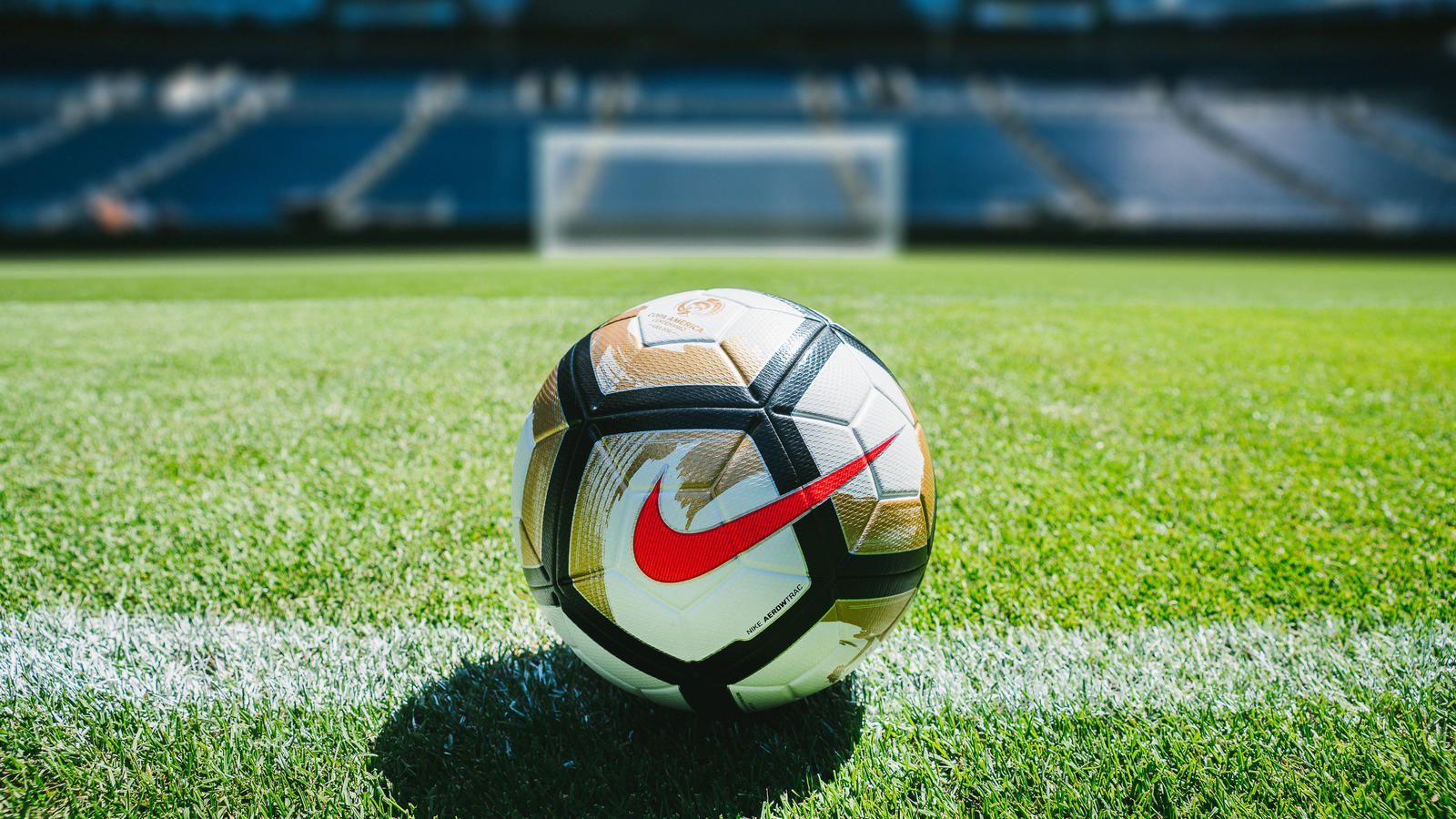 Nike Soccer Logo Wallpapers