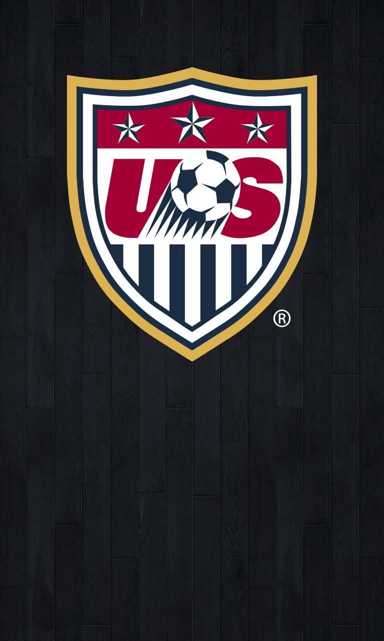 Nike Soccer Logo Wallpapers