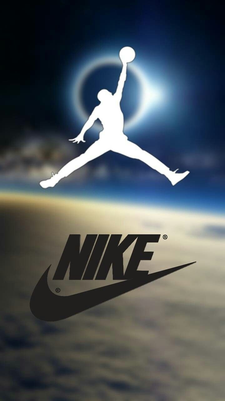 Nike Sports Iphone Wallpapers