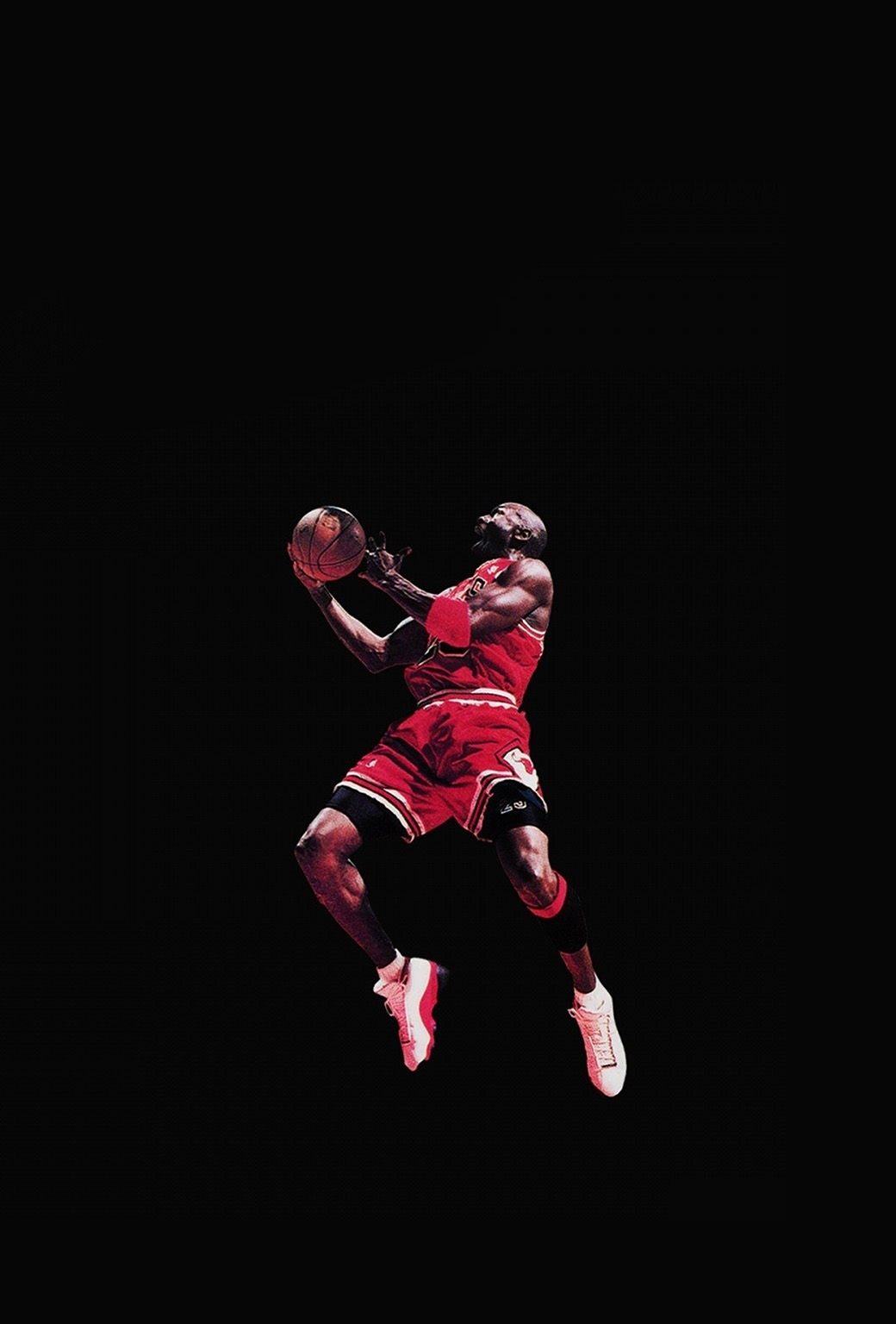 Nike Sports Iphone Wallpapers