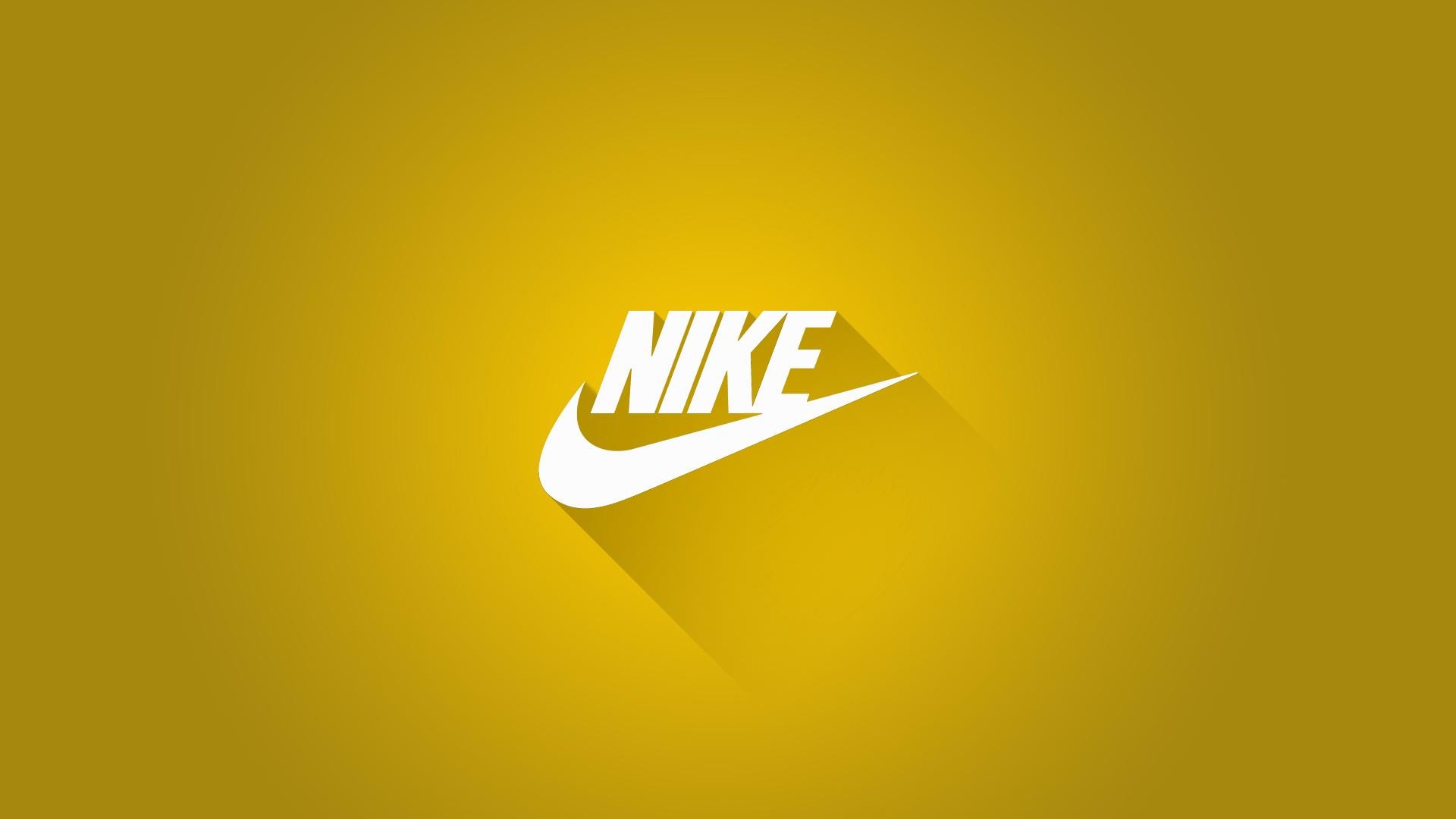 Nike Sports Iphone Wallpapers