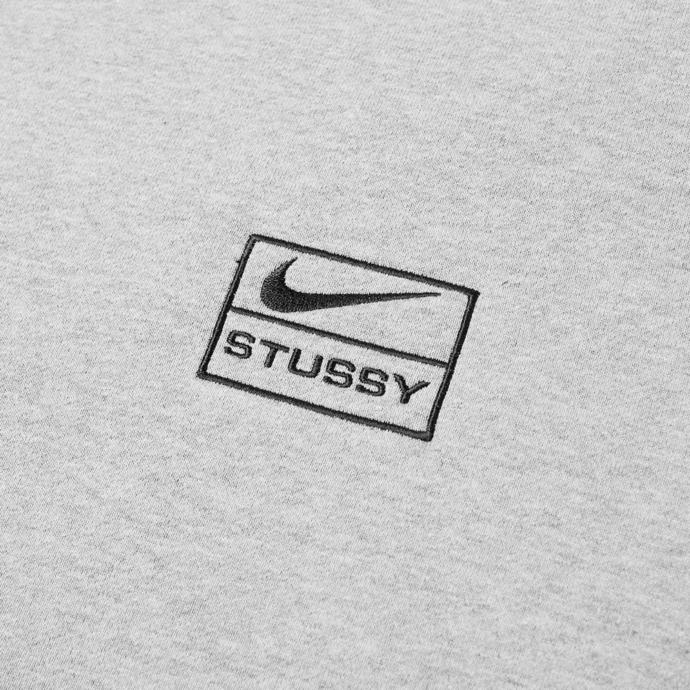 Nike Stussy Wallpapers