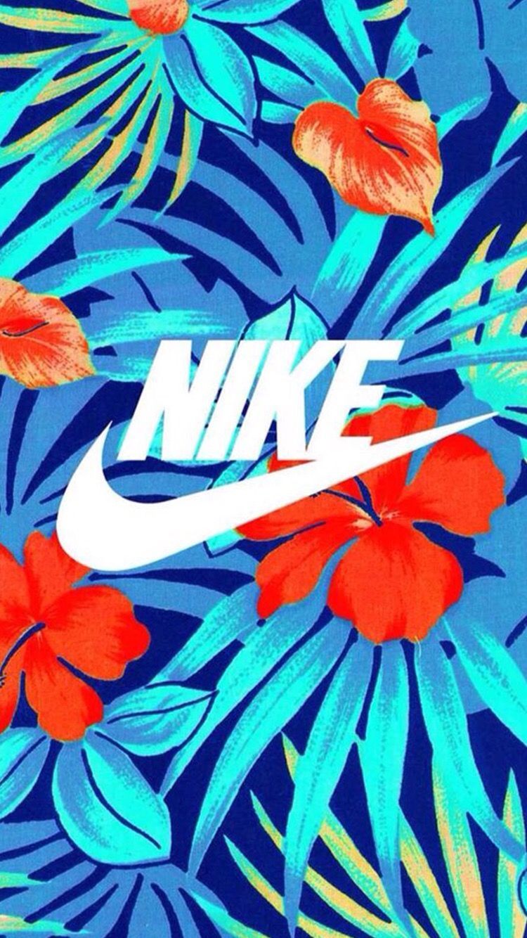 Nike Supreme Wallpapers