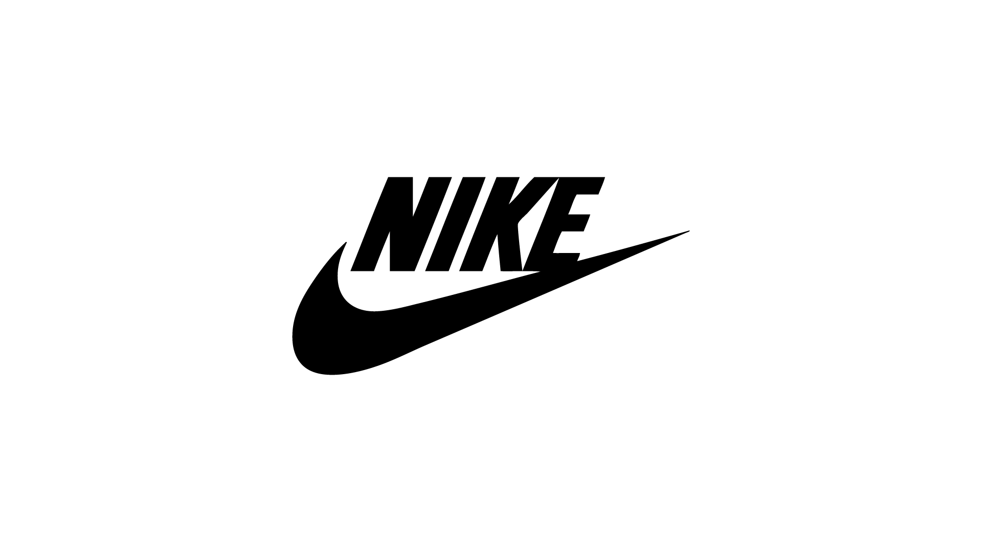 Nike Swoosh Just Do It Logo Wallpapers