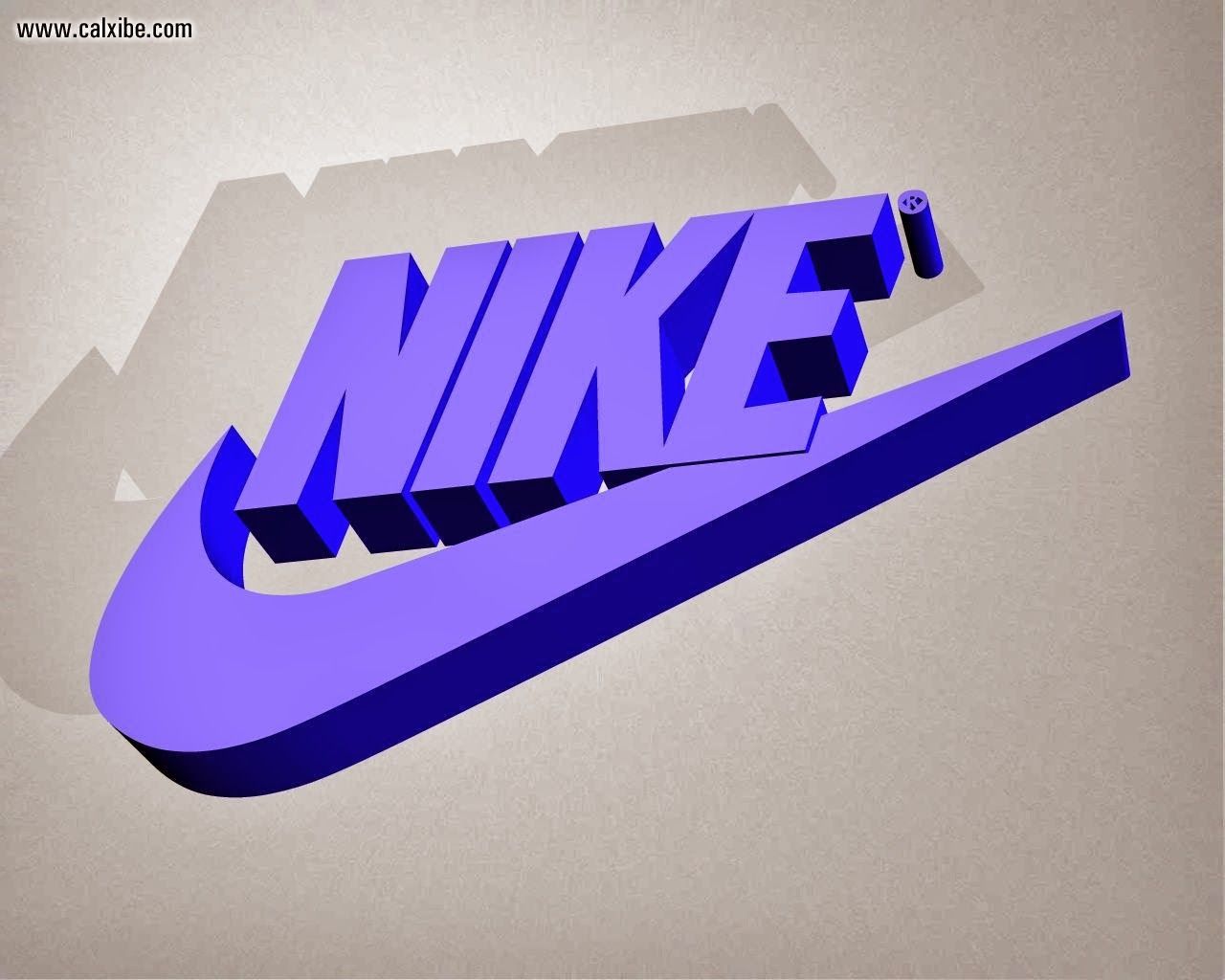 Nike Swoosh Just Do It Logo Wallpapers