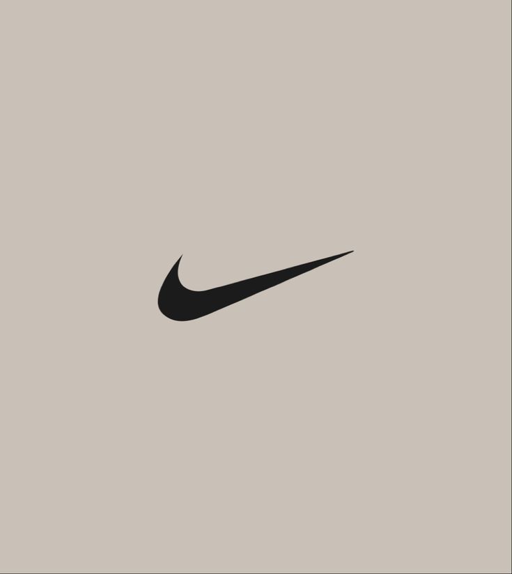 Nike Training Wallpapers