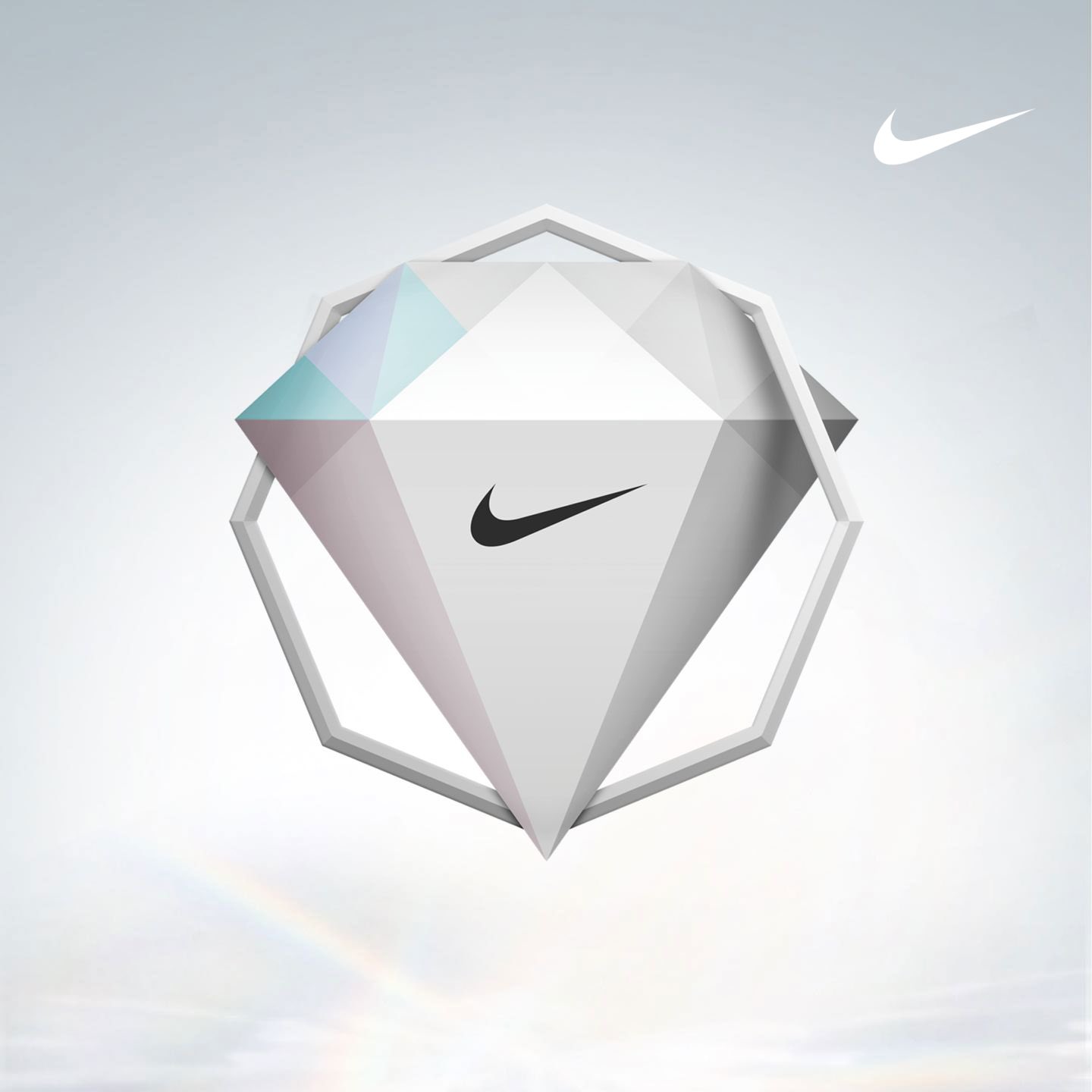 Nike Training Wallpapers