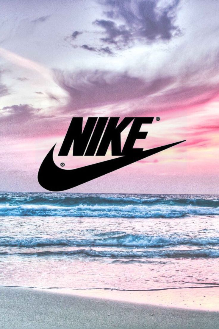 Nike Tropical Wallpapers