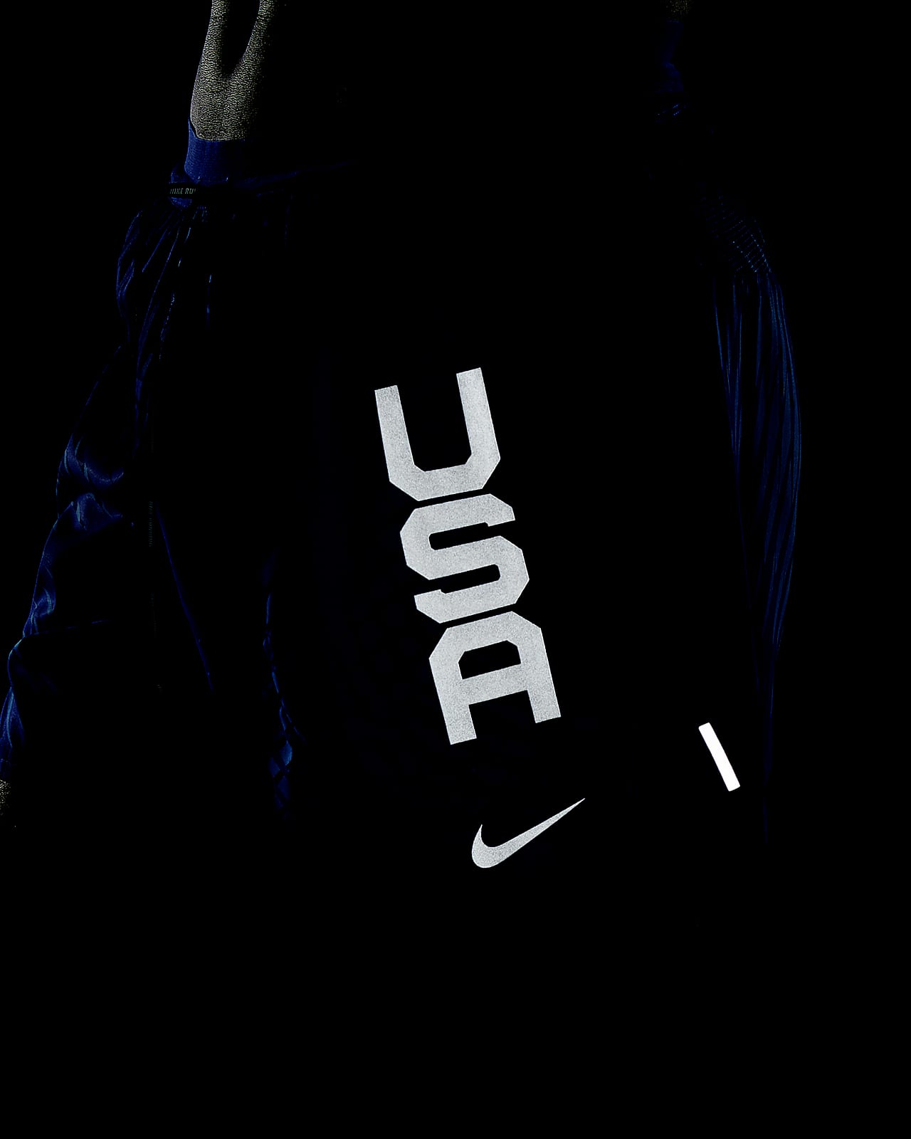 Nike Usa Wallpapers