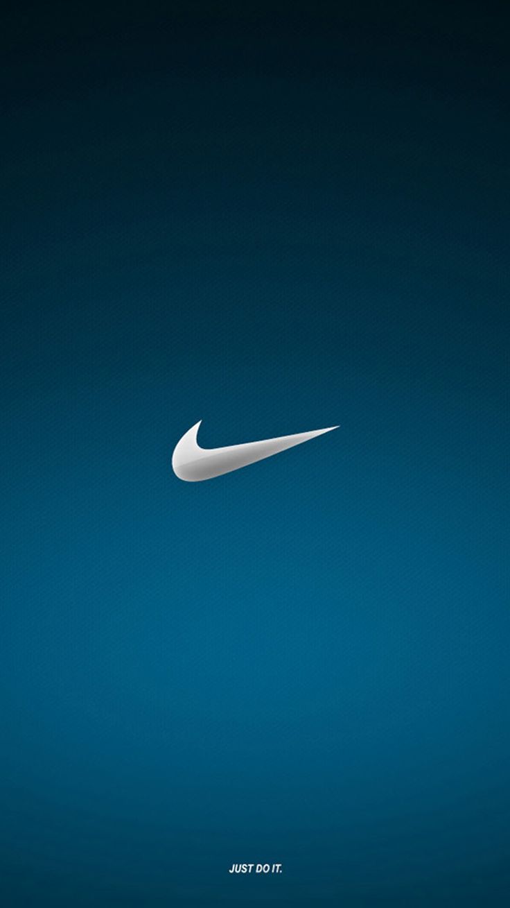 Nike Vertical Wallpapers