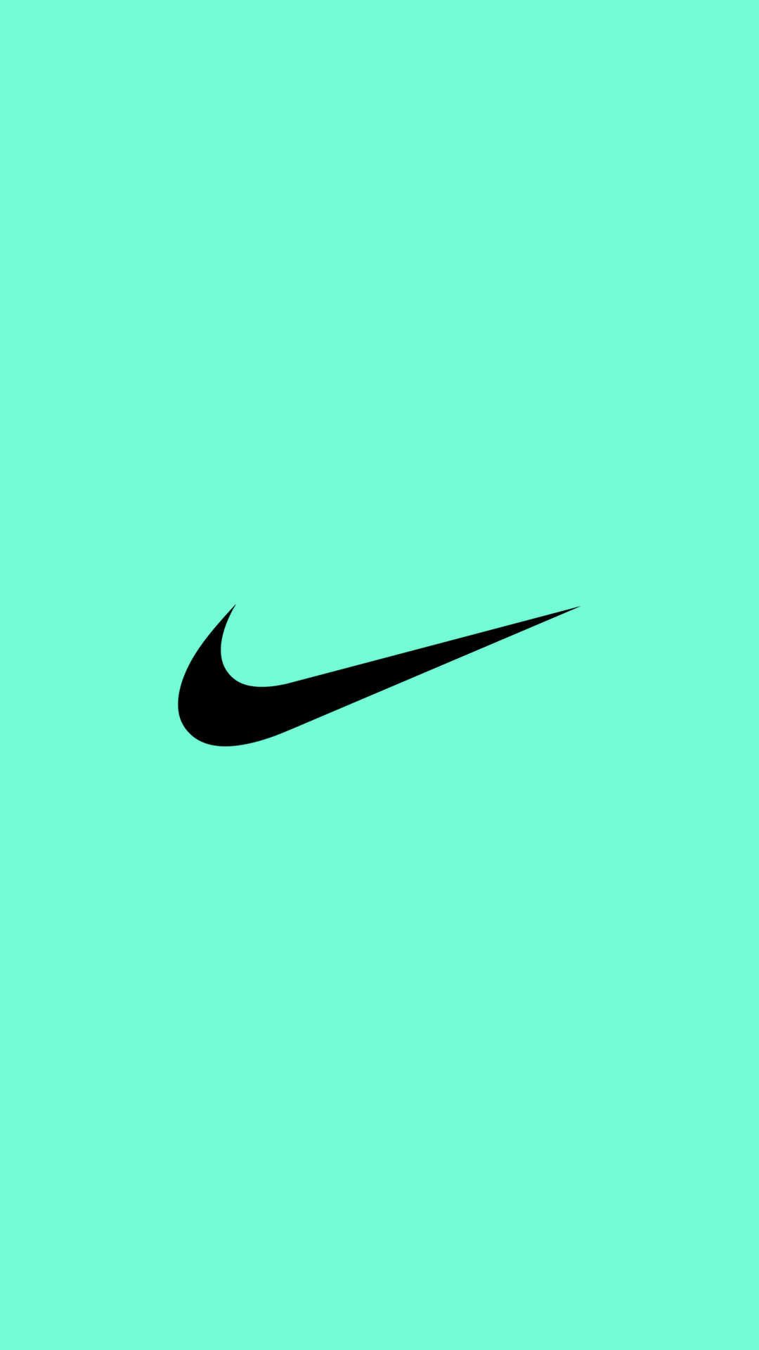 Nike Vertical Wallpapers