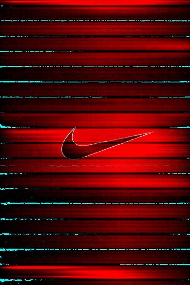 Nike Vertical Wallpapers