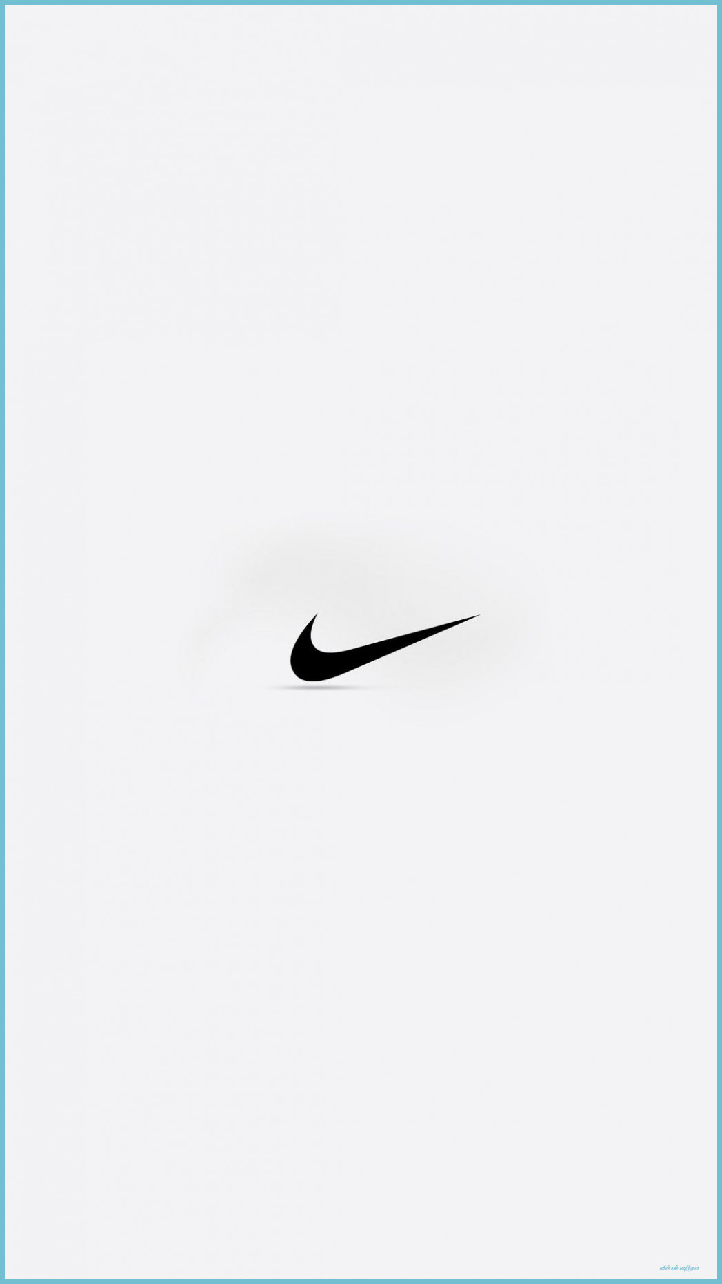 Nike Vertical Wallpapers