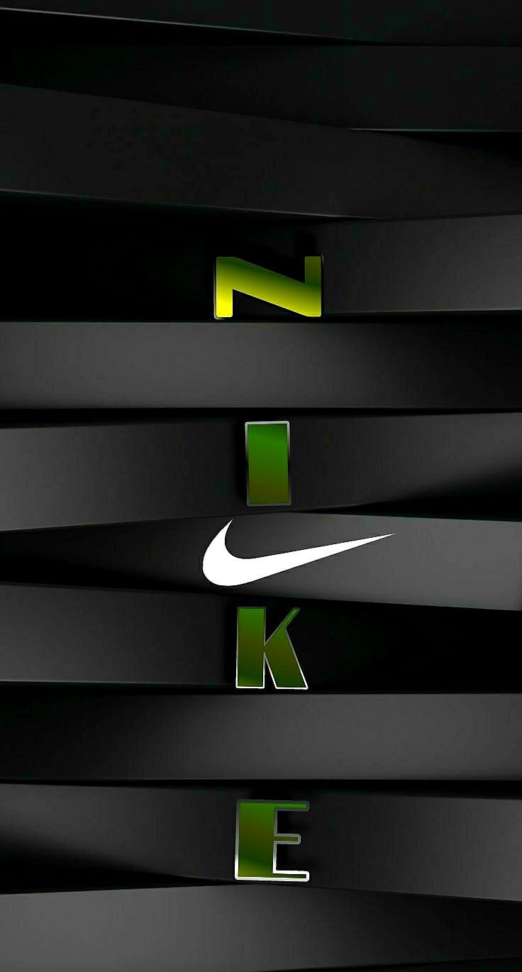 Nike Vertical Wallpapers