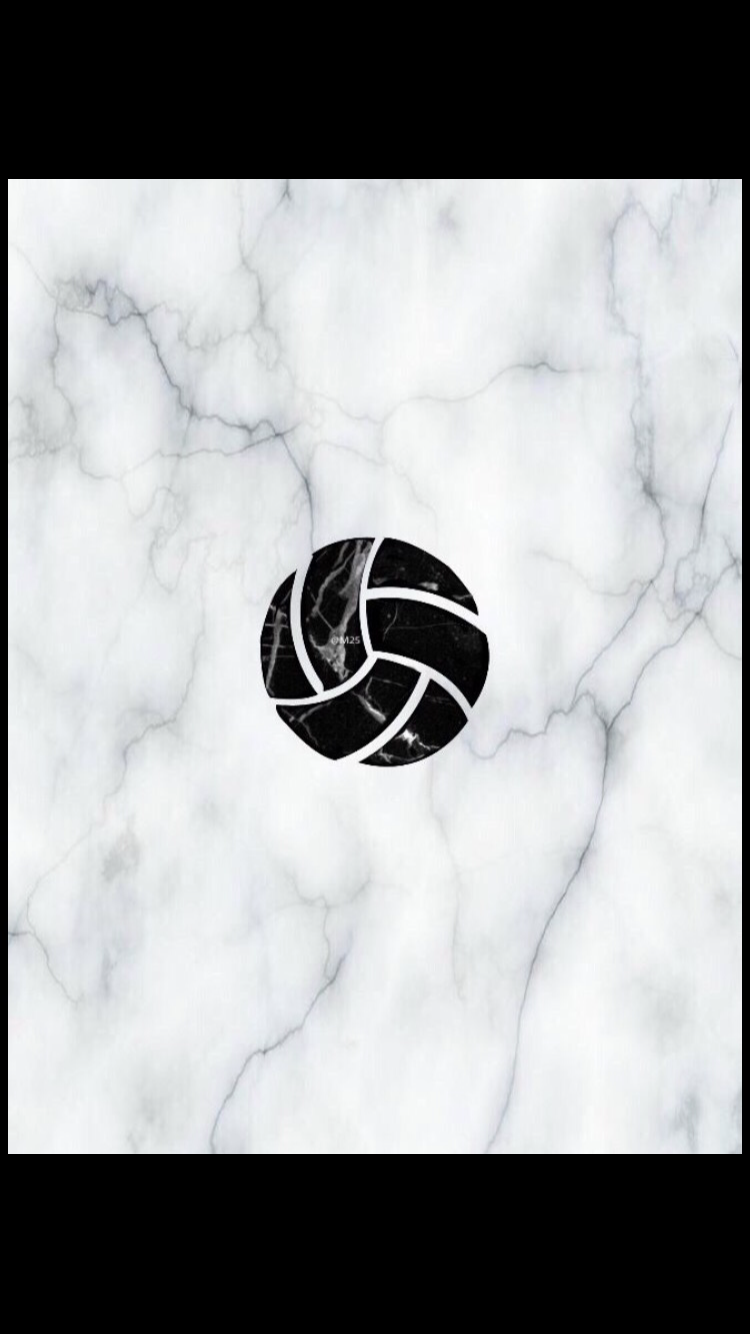 Nike Volleyball Wallpapers