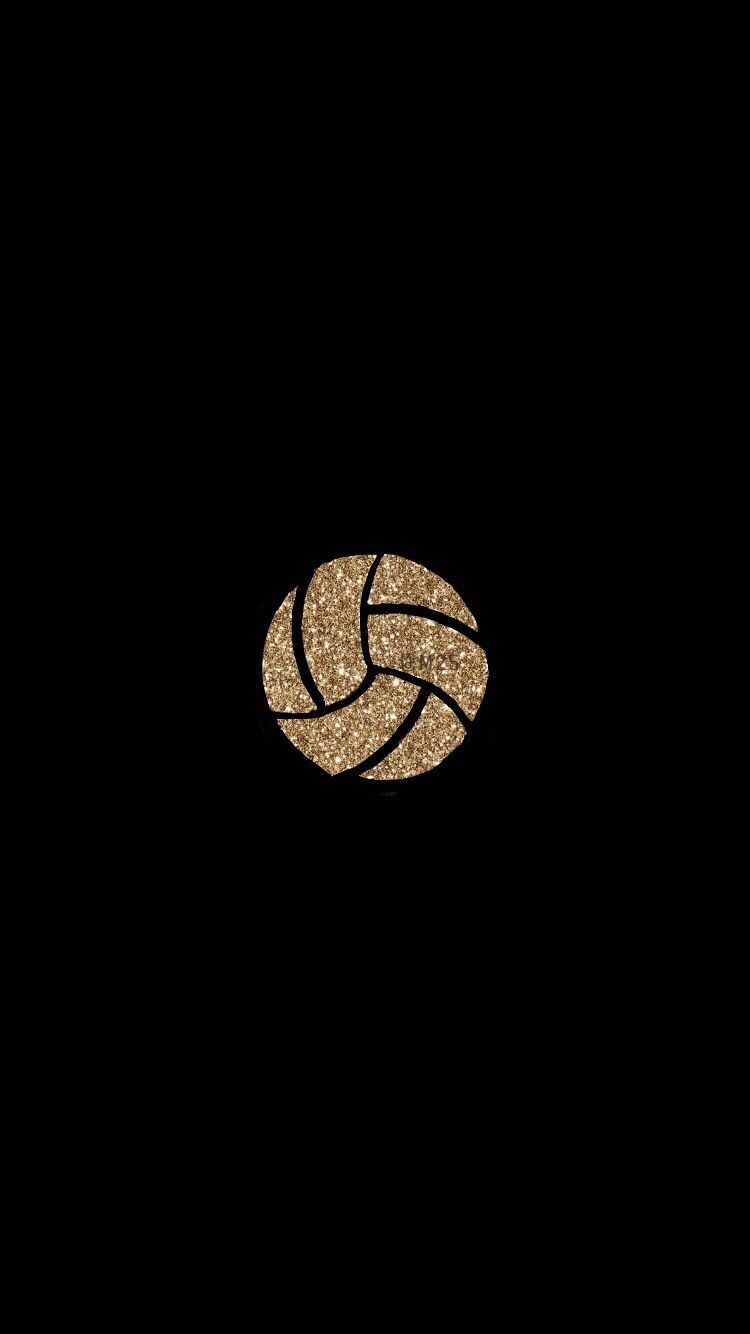 Nike Volleyball Wallpapers