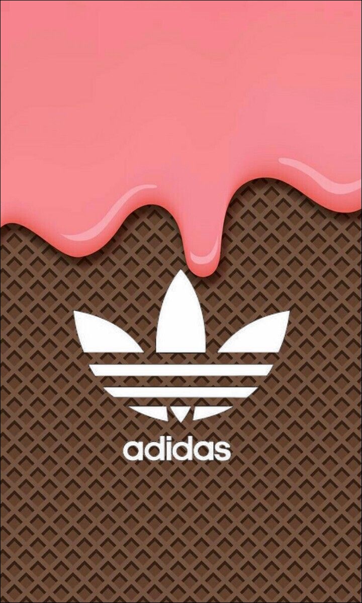 Nike Vs Adidas Wallpapers