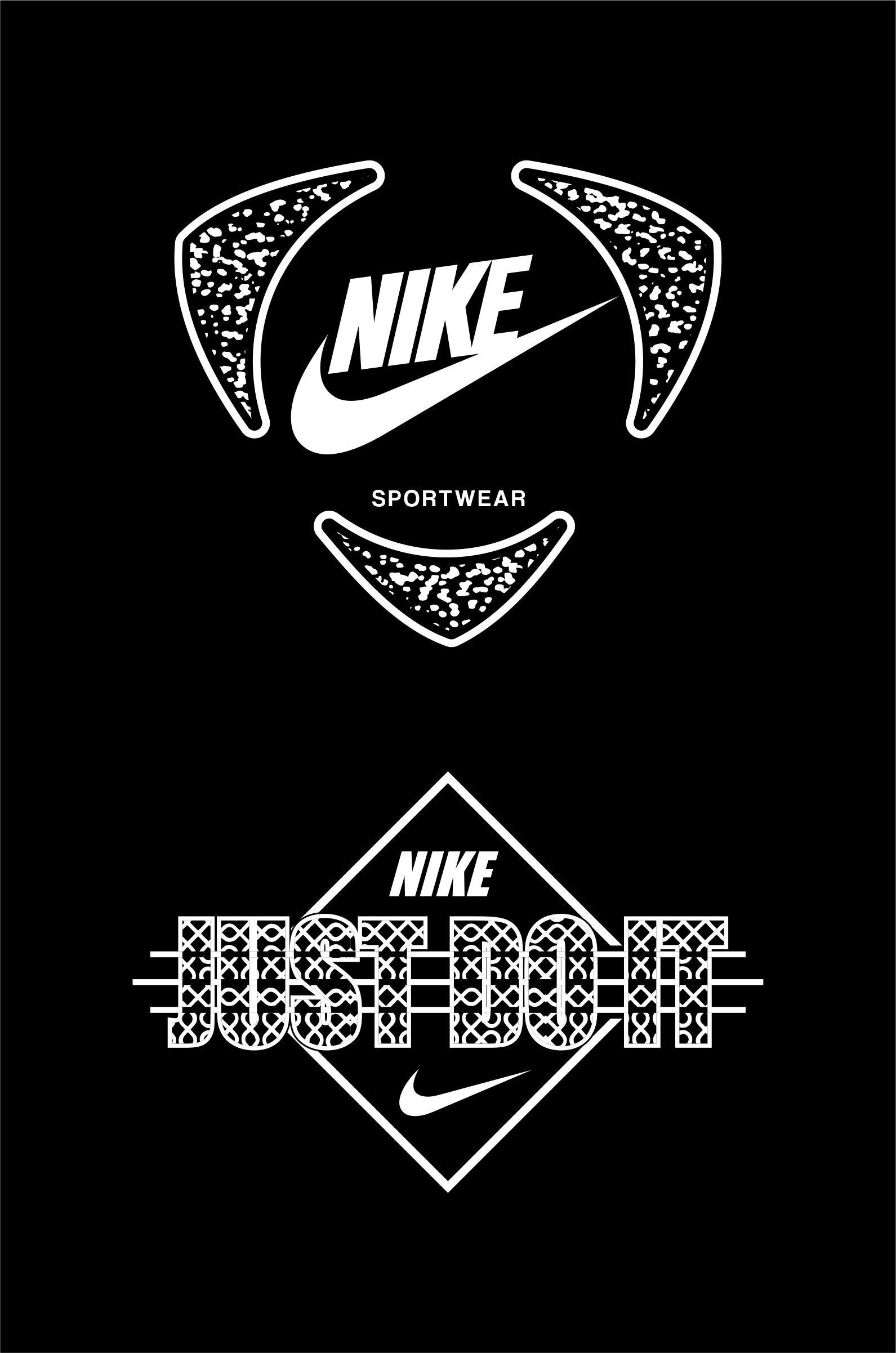 Nike Vs Adidas Wallpapers