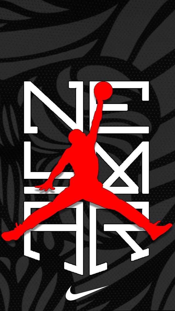 Nike Vs Jordan Wallpapers